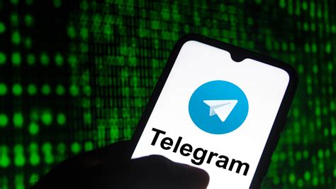 Telegramda Kişisel Verilerin Satılması Yine Gündemde Doğruluk Payı Nedir?
